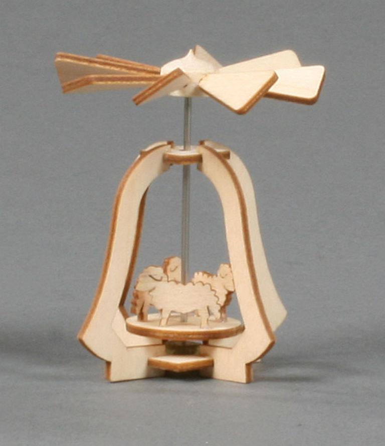 Mini-Wärmespiel Schaf Mini-Wärmespiel Schaf