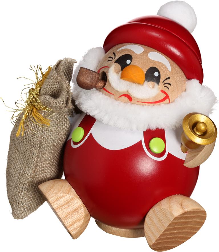 Nikolaus 11cm Nikolaus 11cm