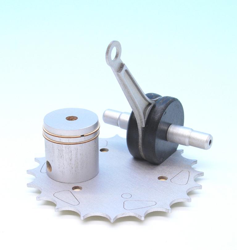 Raeucherpokal 12cm Raeucherpokal 12cm