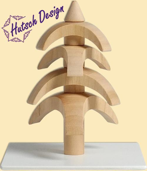Drehbaum Twist Kirschbaum cm Drehbaum Twist Kirschbaum cm