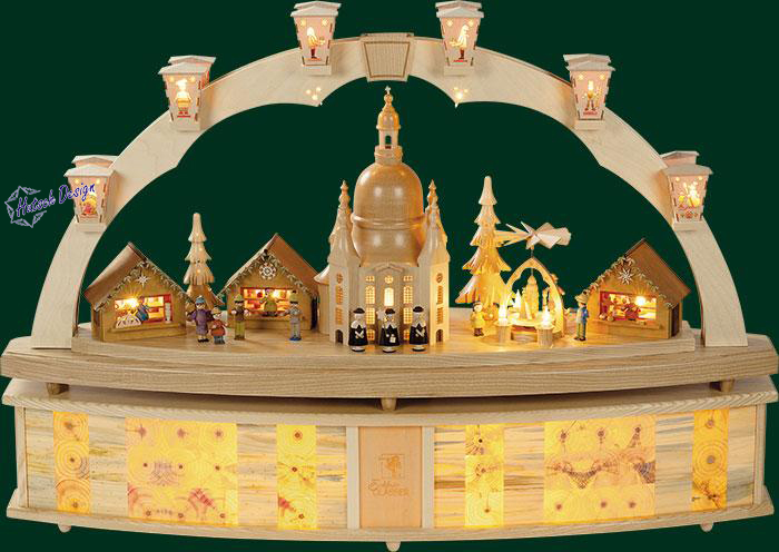 Fensterbank beleuchtet für SB 03-01004/6/7/8 15 cm Fensterbank beleuchtet für SB 03-01004/6/7/8 15 cm