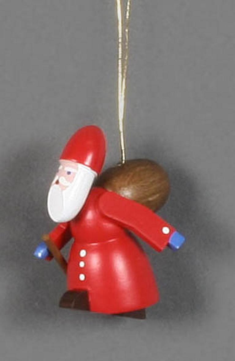 Behang Ruprecht Behang Ruprecht
