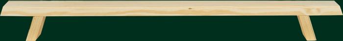Fensterbank 9 cm Fensterbank 9 cm