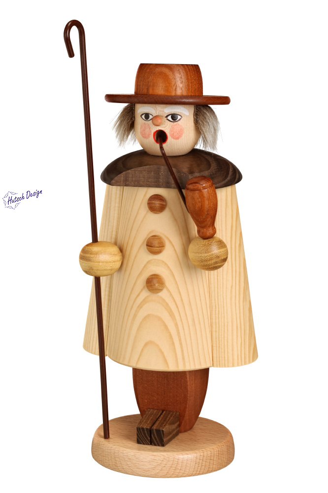 Schäfer  groß  natur