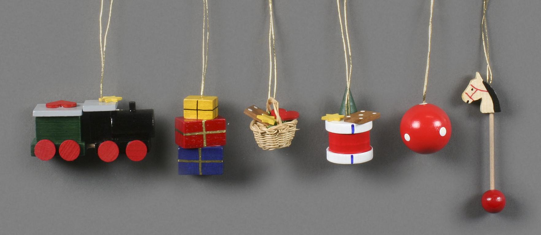 Behang Spielzeug (6)