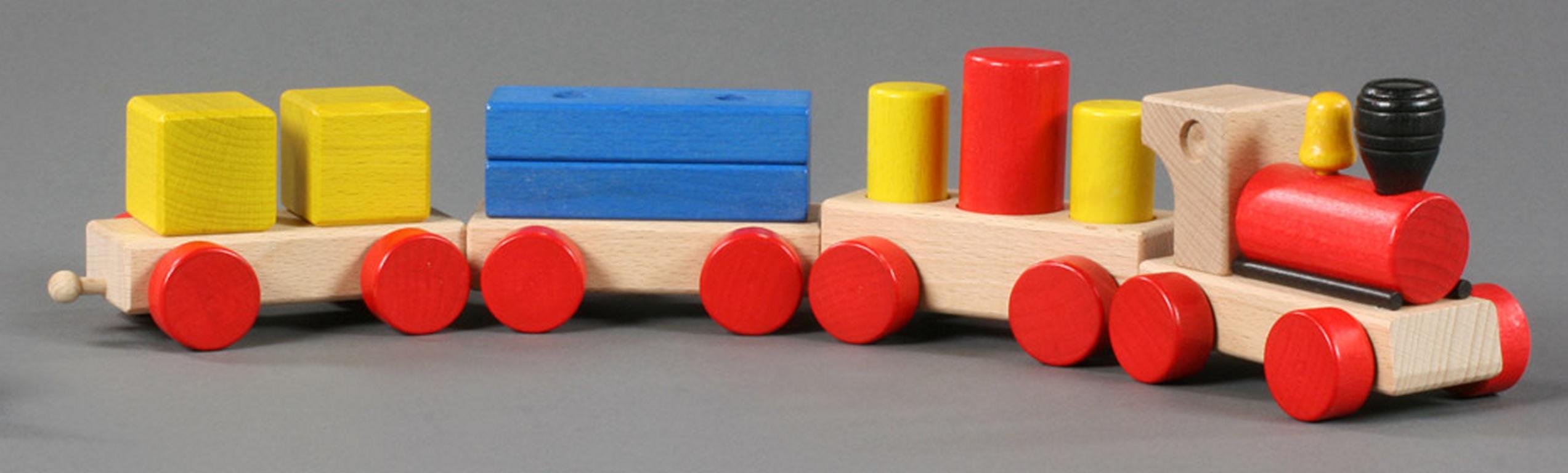 Eisenbahn Eisenbahn