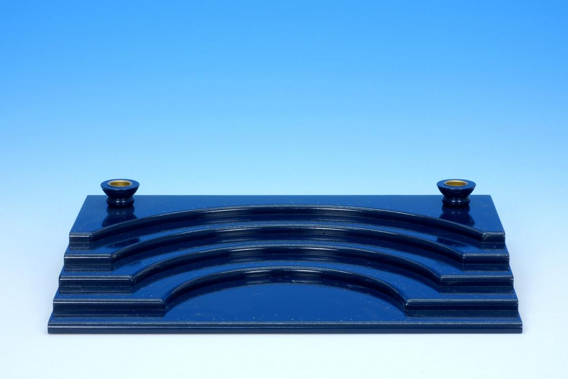 Wolke blau B 44,0 cm Wolke blau B 44,0 cm