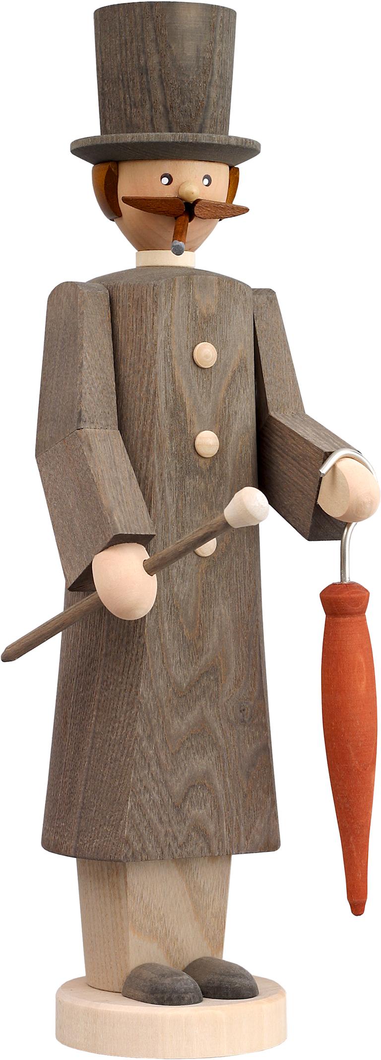 Gentleman 32cm Gentleman 32cm