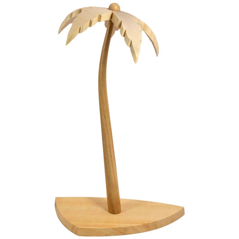 Palme 23cm Palme 23cm