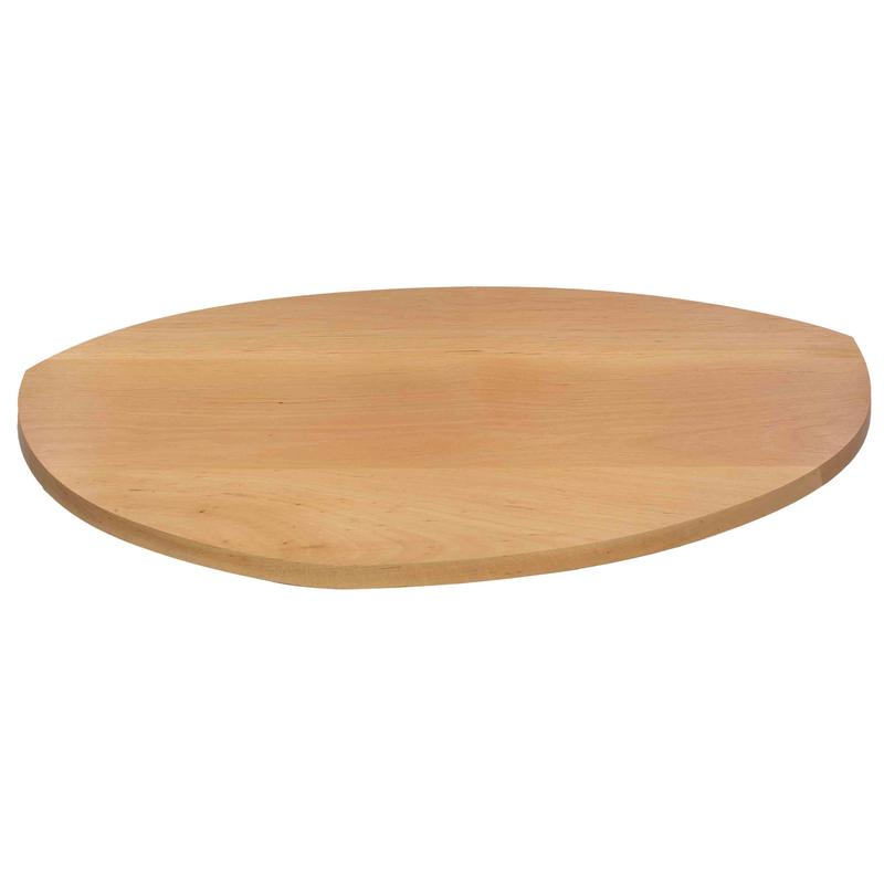 Großer Krippenboden58x29cm Großer Krippenboden58x29cm
