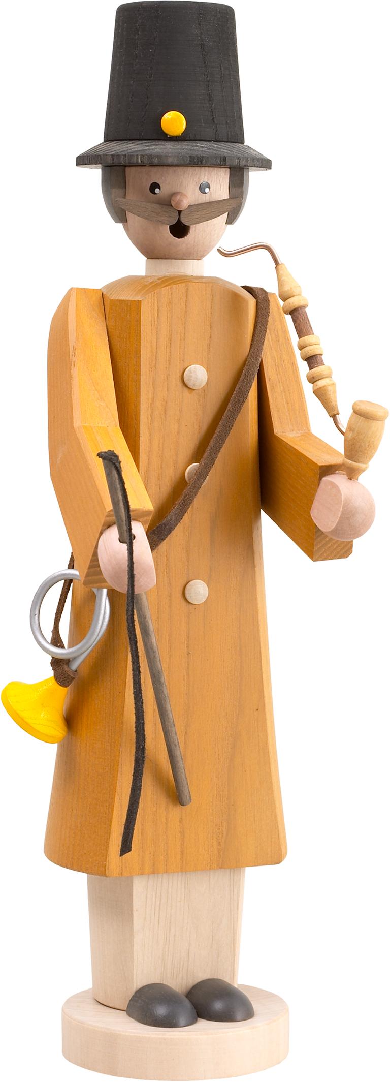 Generalpostmeister 32cm