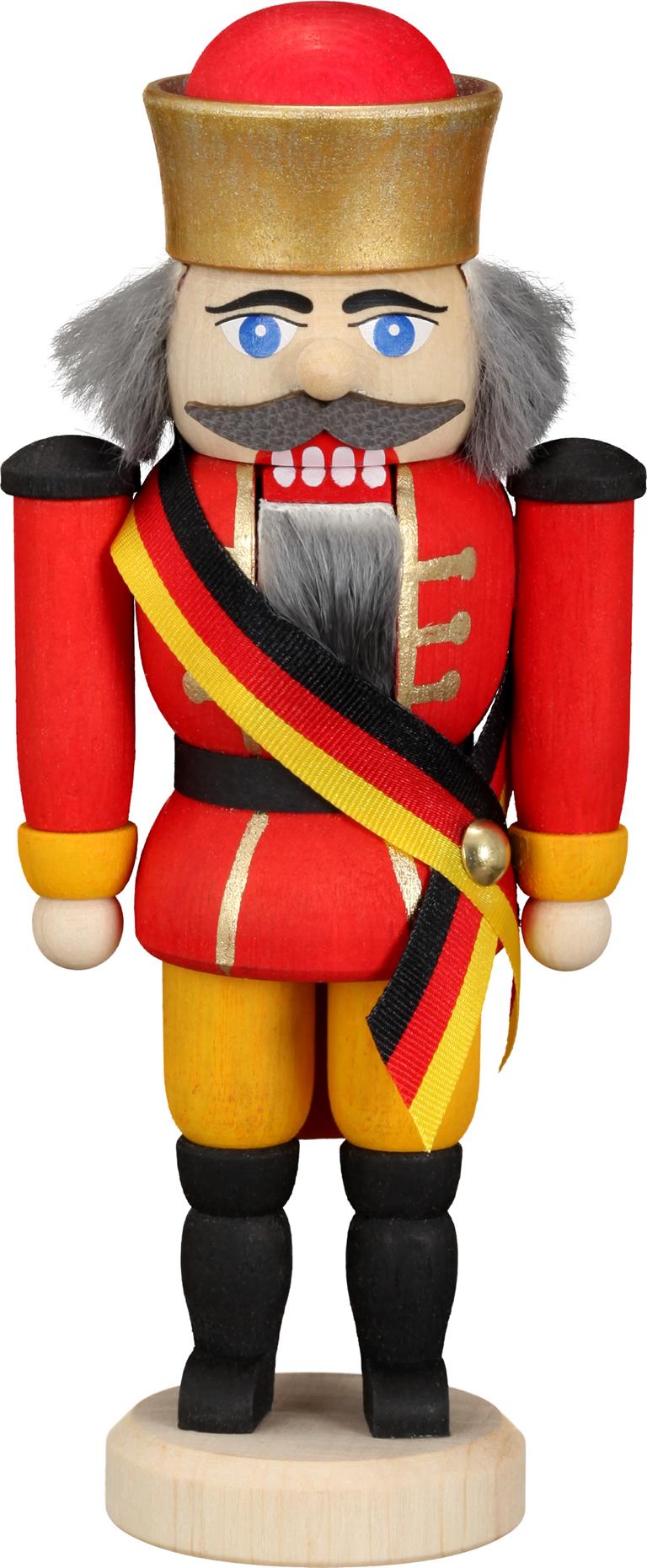 Deutscher Typ 13cm Deutscher Typ 13cm