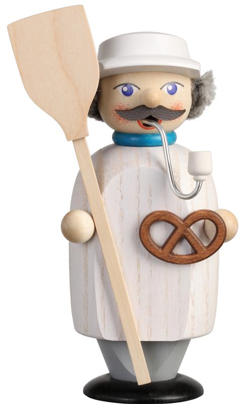 Bäcker 14cm Bäcker 14cm