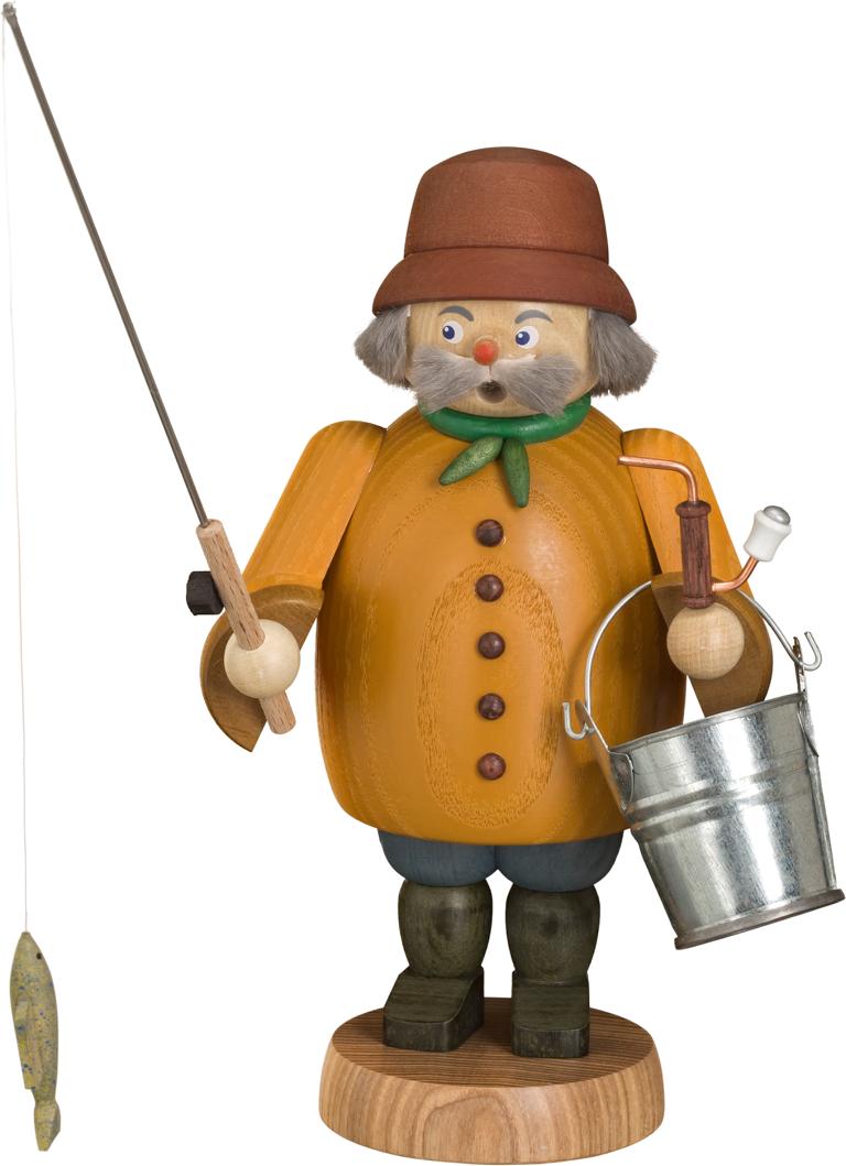 Angler 22cm Angler 22cm