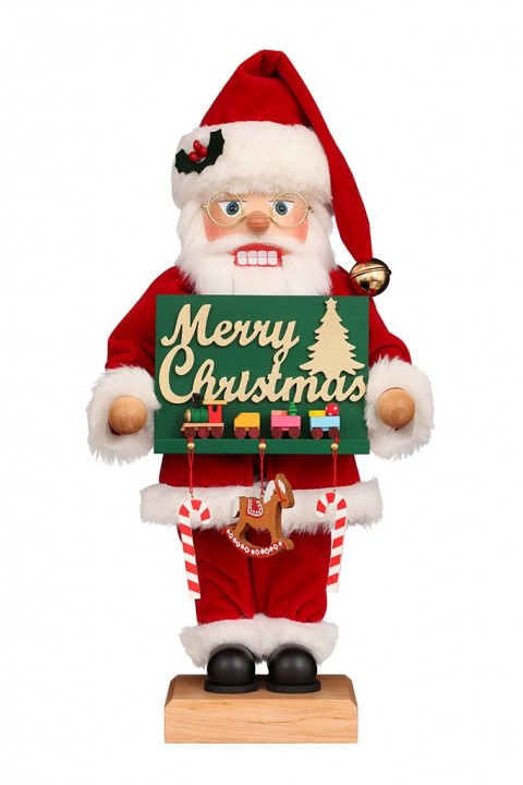 Nussknacker Frohe Weihnachten Nussknacker Frohe Weihnachten