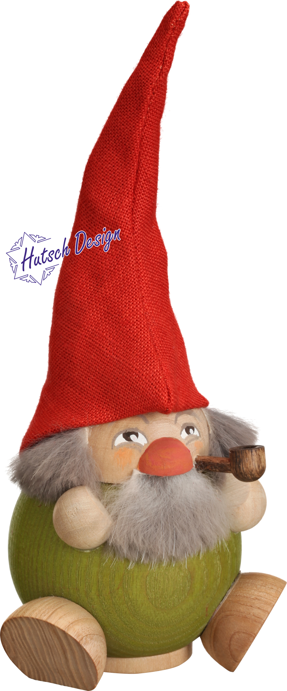 Duftzwerg - Thymian 19cm