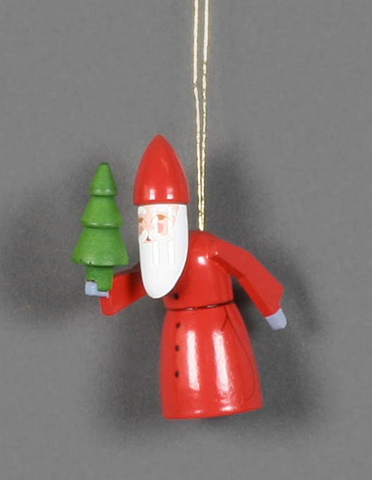 Behang Ruprecht Behang Ruprecht