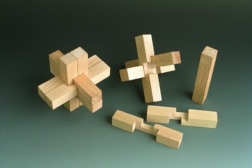 Gordischer Knoten