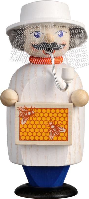 Imker 14cm Imker 14cm