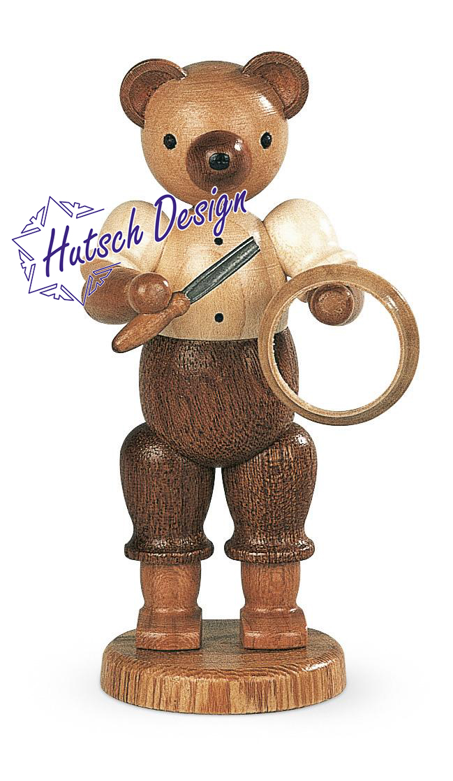 Bär Drechsler Bär Drechsler