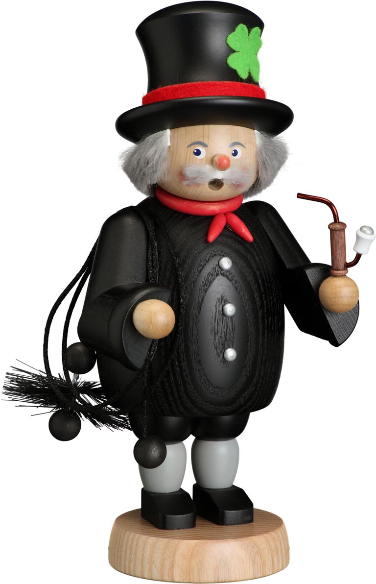 Schornsteinfeger   21cm