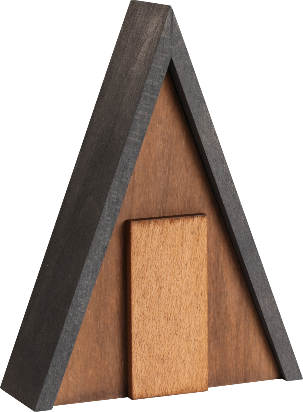 Kaue 12 x9 x3cm Kaue 12 x9 x3cm