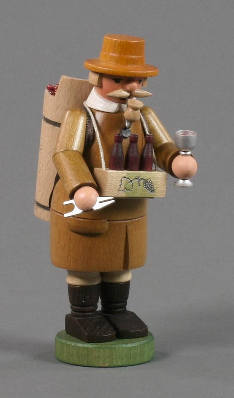 Räuchermann Winzer