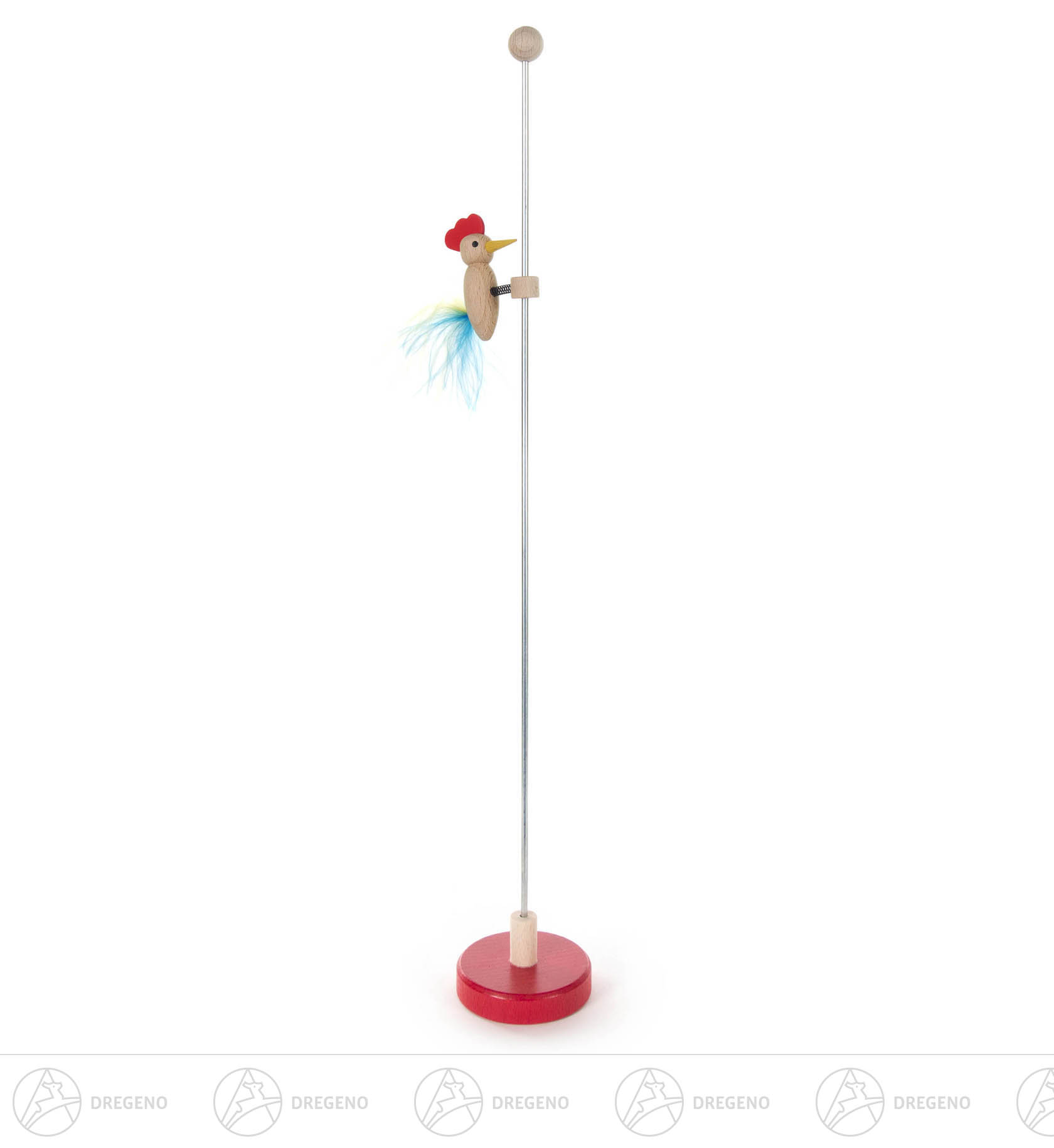Pick-Hahn Pick-Hahn