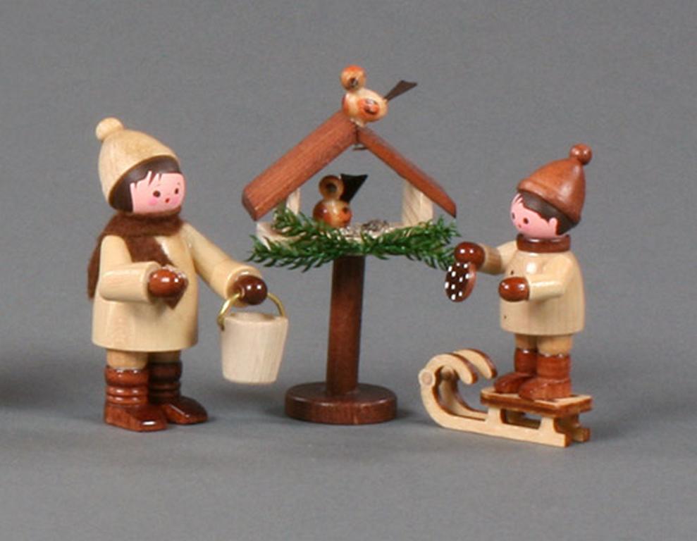 Vogelfütterung natur (3)