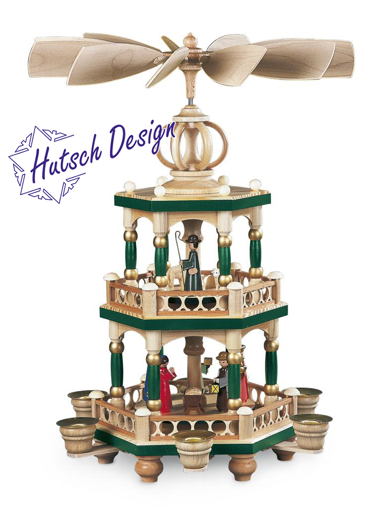 Pyramide Heilige Geschichte Pyramide Heilige Geschichte