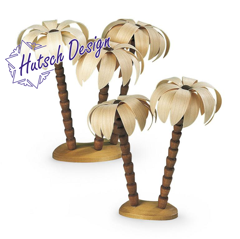 Palmengruppen