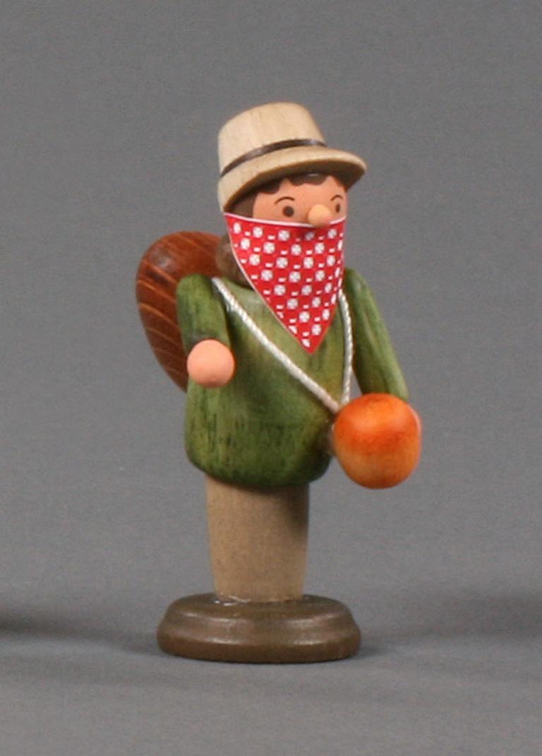 Pascher