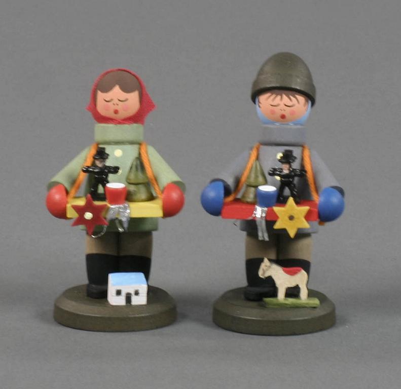 Striezelkinder mittel (2)