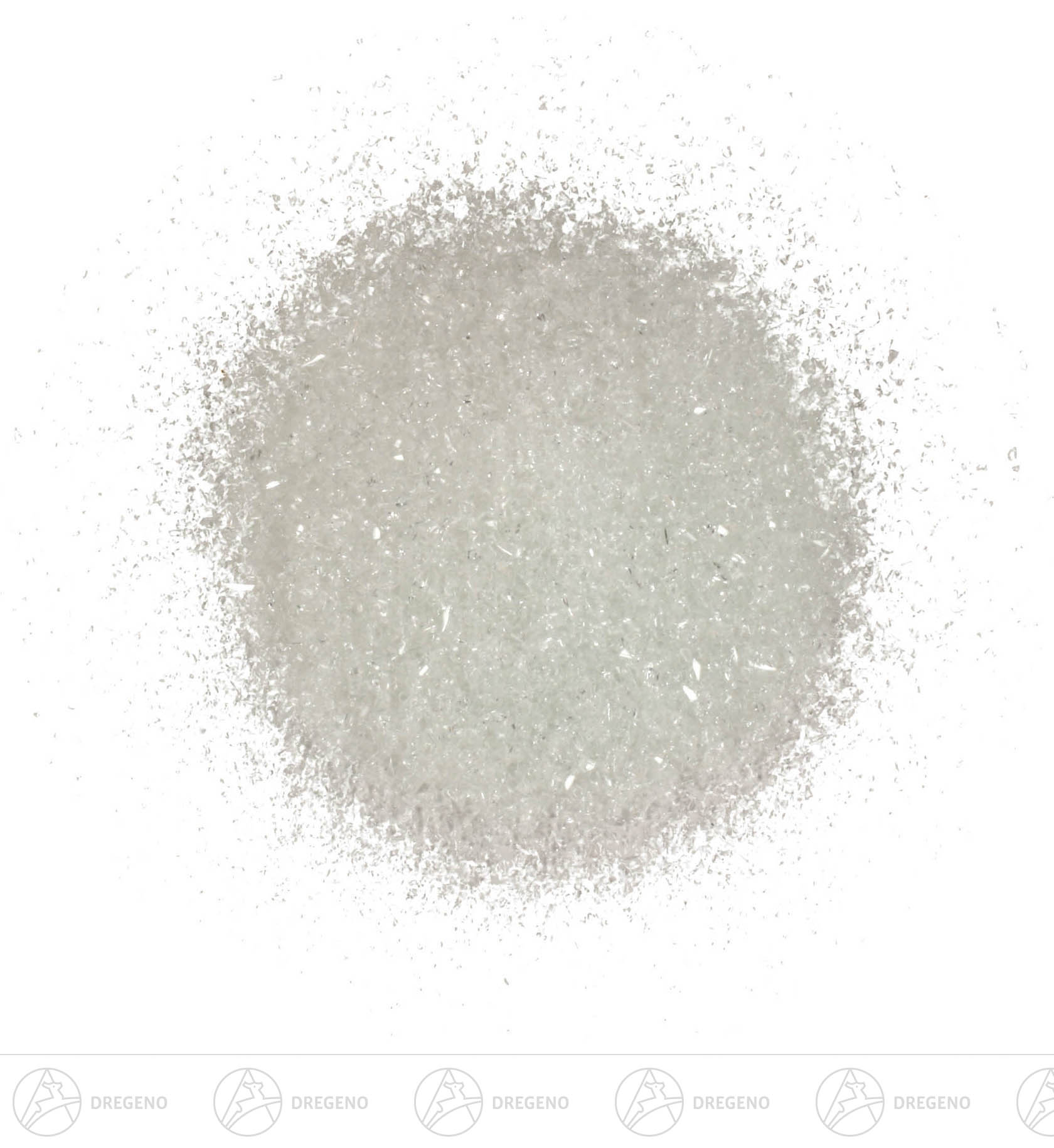 Glasglimmer
