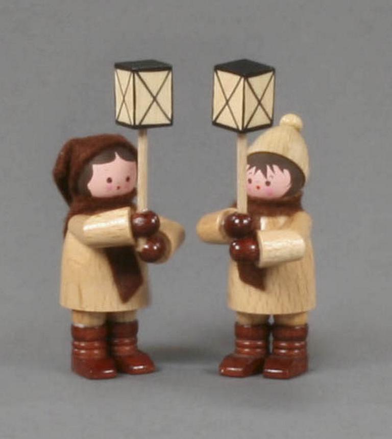 Laternenkinder natur (2)