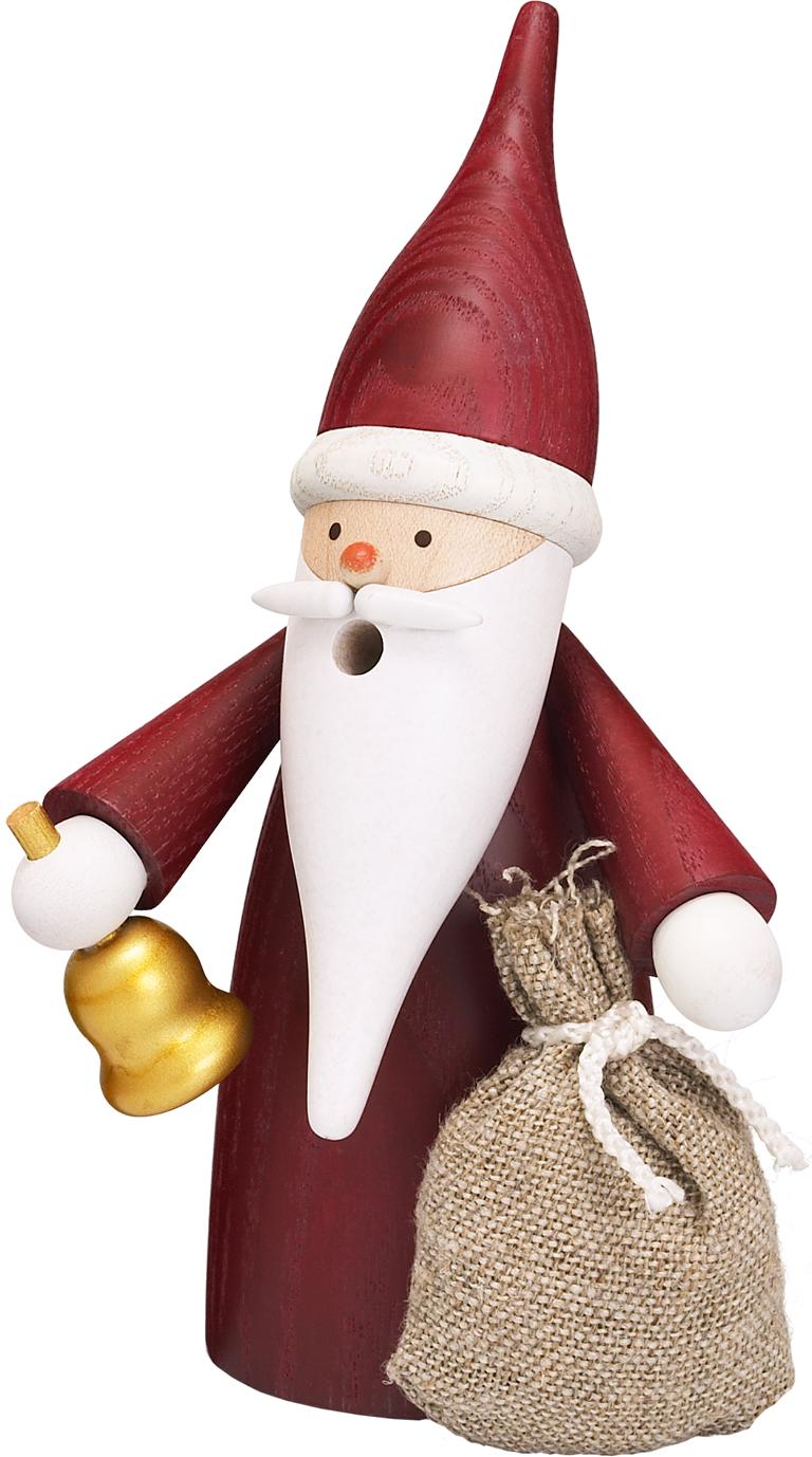 Weihnachtswichtel 16cm