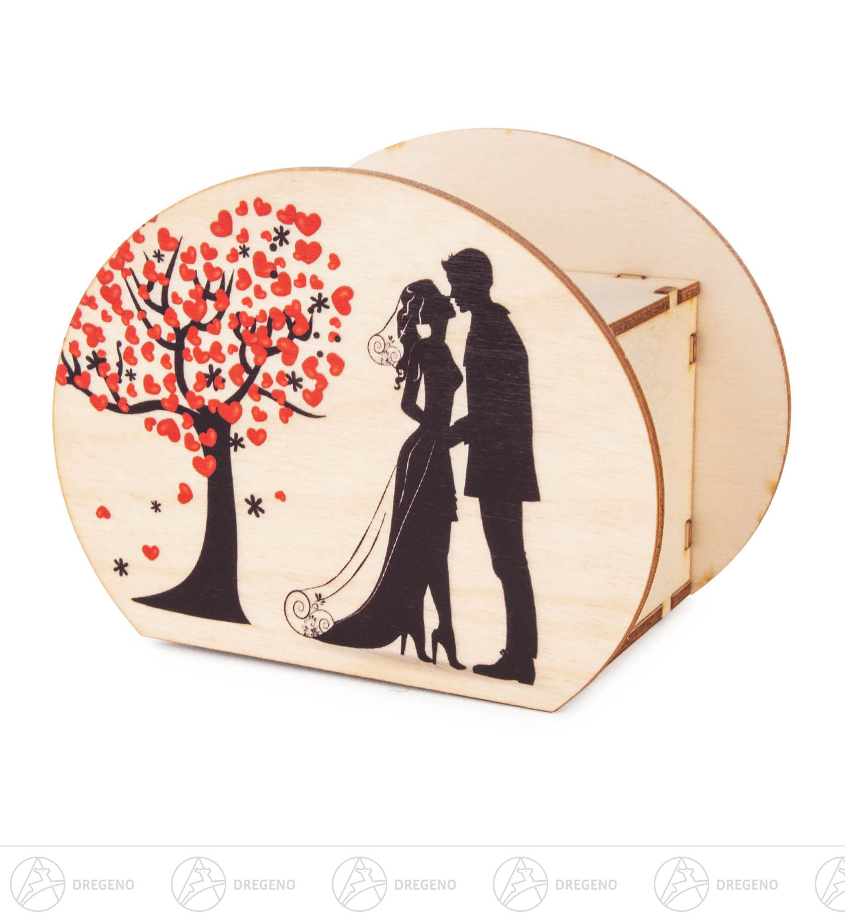 Spardose Hochzeit Spardose Hochzeit