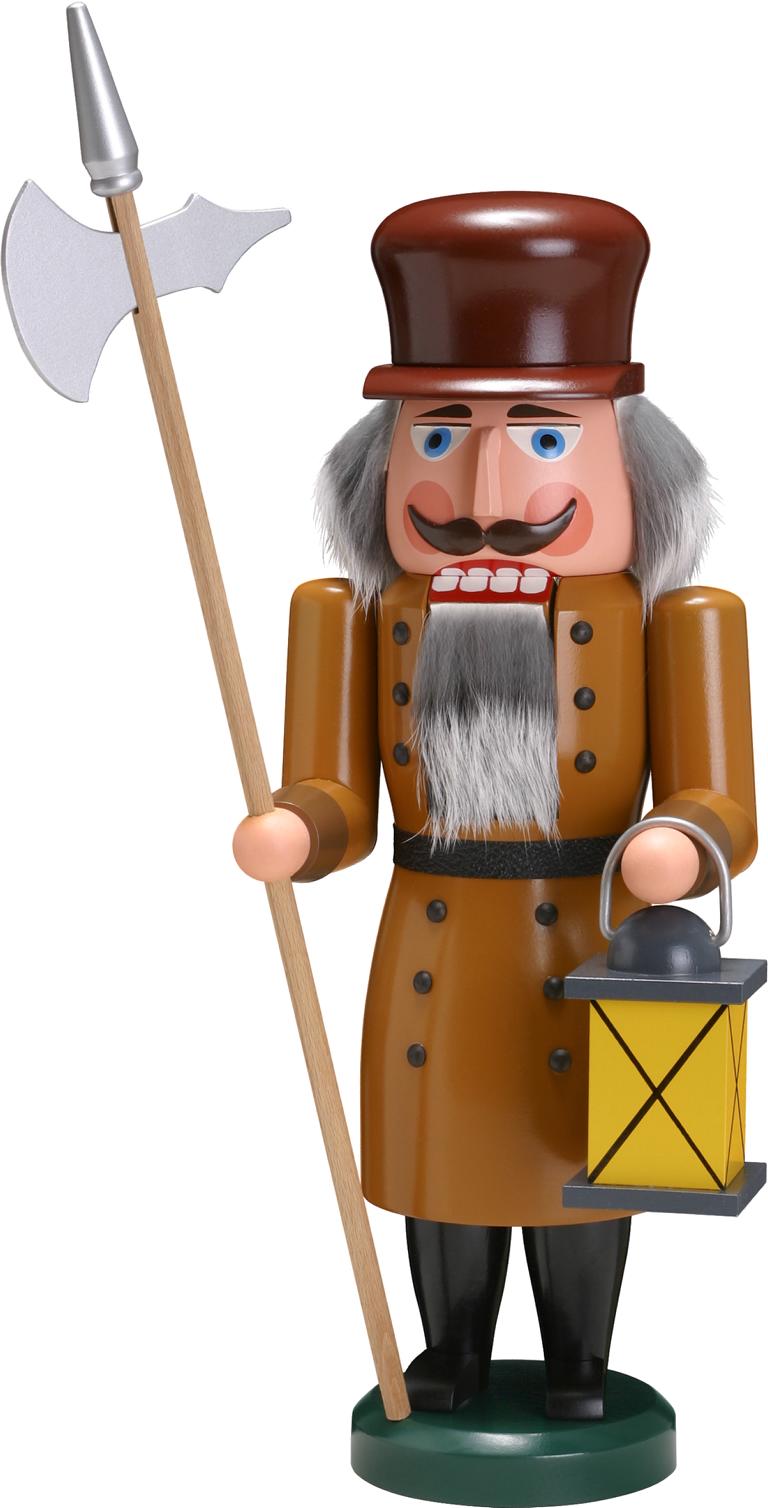 Nachtwaechter 36cm