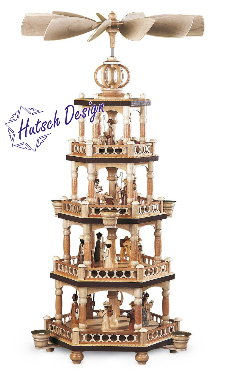 Pyramide Heilige Geschichte Pyramide Heilige Geschichte
