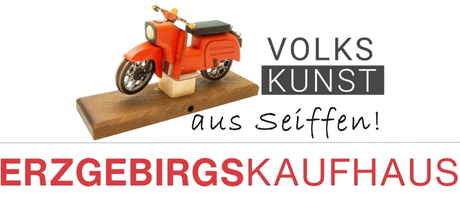 Zur Startseite gehen