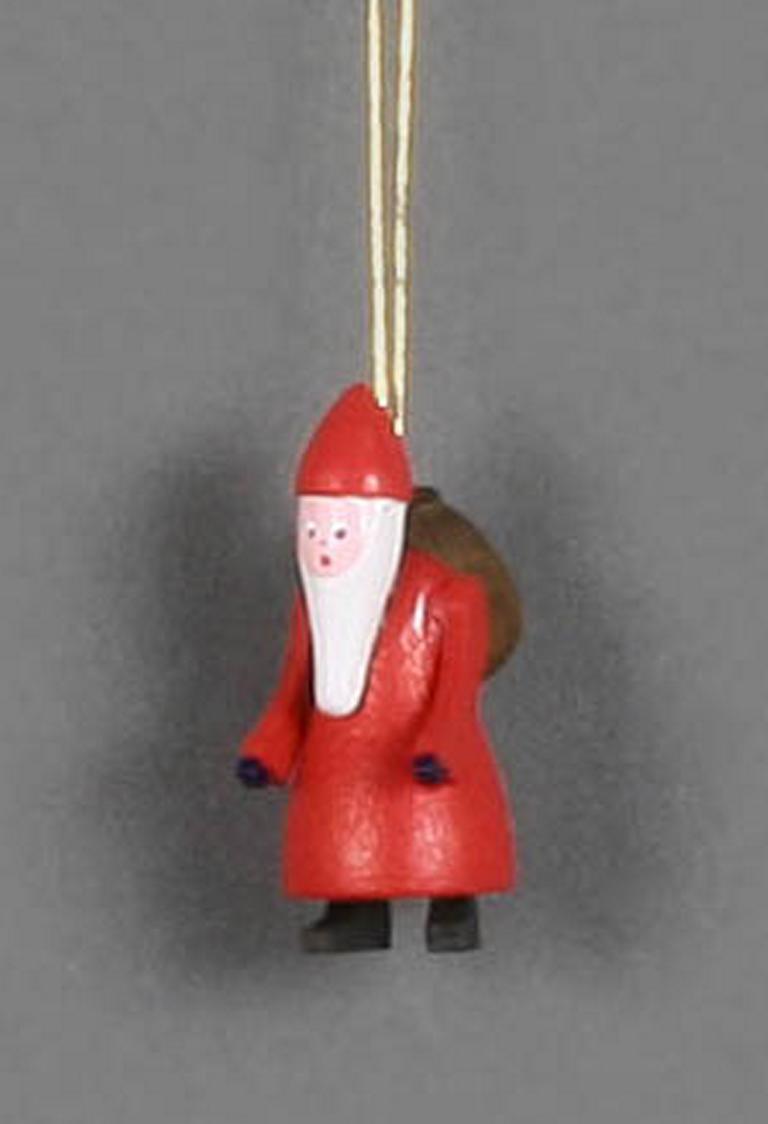 Baumbehang Ruprecht