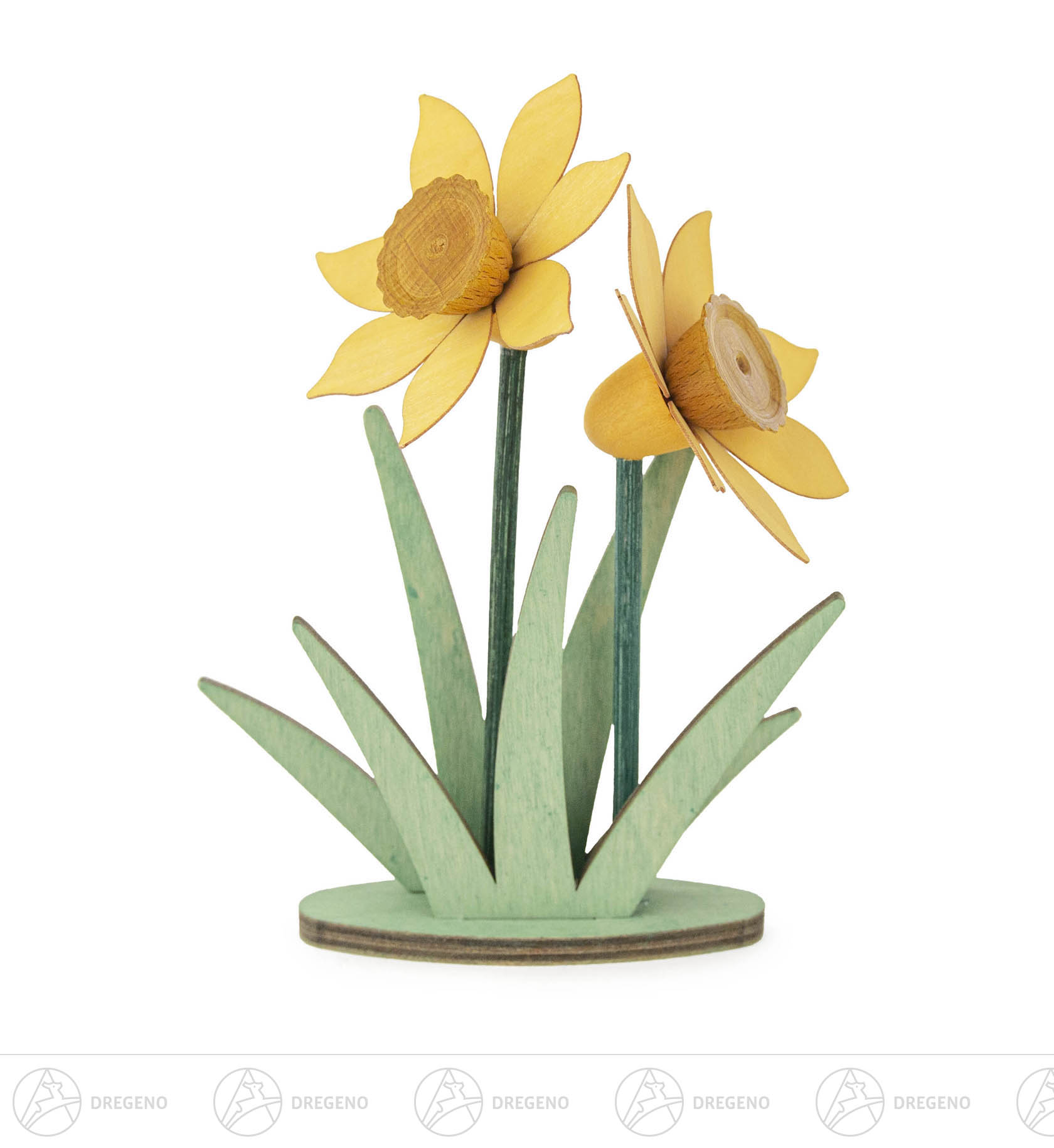 Narzisse 13cm