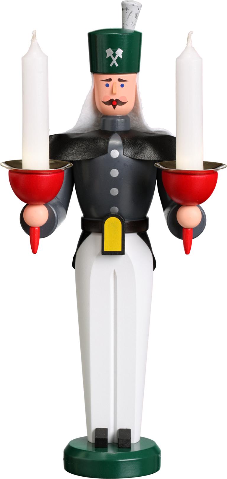 Bergmann 26cm Bergmann 26cm