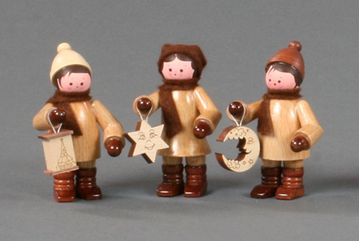 Lampionkinder natur (3)