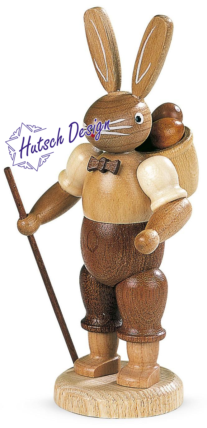 Hasenmann natur, klein